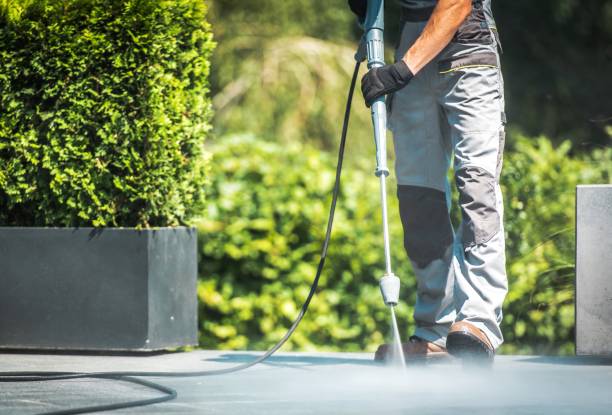 Best Sidewalk and Walkway Cleaning  in Suwanee, GA